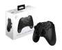 force-gc300-wireless-gaming-controller-black-1500px-v1-0005.webp