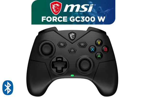 force-gc300-wireless-gaming-controller-black-1500px-v1.webp