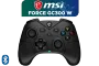 force-gc300-wireless-gaming-controller-black-1500px-v1.webp