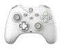 force-gc300-wireless-gaming-controller-white-1500px-v1-0001.webp