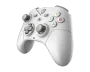 force-gc300-wireless-gaming-controller-white-1500px-v1-0002.webp