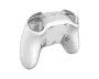 force-gc300-wireless-gaming-controller-white-1500px-v1-0003.webp