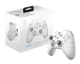 force-gc300-wireless-gaming-controller-white-1500px-v1-0005.webp