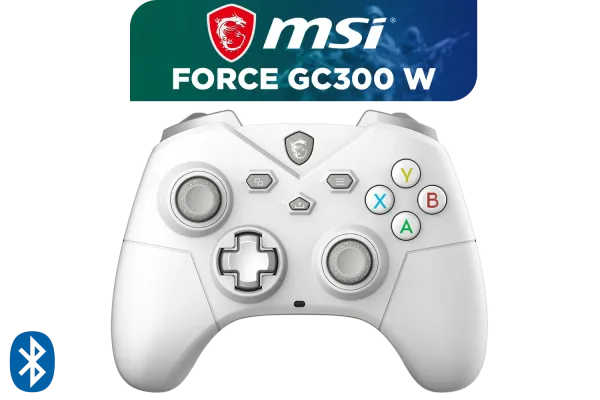 force-gc300-wireless-gaming-controller-white-1500px-v1.webp
