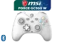 force-gc300-wireless-gaming-controller-white-1500px-v1.webp