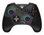force-pro-w-wireless-gaming-controller-1500px-v1-0001.webp