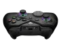 force-pro-w-wireless-gaming-controller-1500px-v1-0002.webp