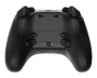force-pro-w-wireless-gaming-controller-1500px-v1-0004.webp