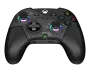 force-pro-w-wireless-gaming-controller-1500px-v1-0005.webp