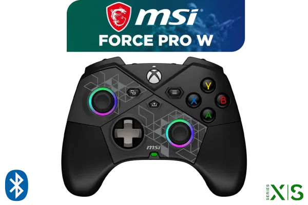 force-pro-w-wireless-gaming-controller-1500px-v1.webp