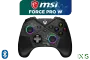 force-pro-w-wireless-gaming-controller-1500px-v1.webp