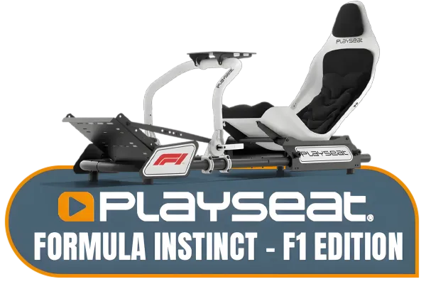 formula-instinct-racing-chair-f1-edition-playseat-1800px-v02.webp