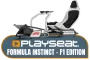 formula-instinct-racing-chair-f1-edition-playseat-1800px-v02.webp