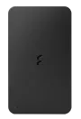 fractal-adjust-pro-fan-hub-1500px-v0001.webp