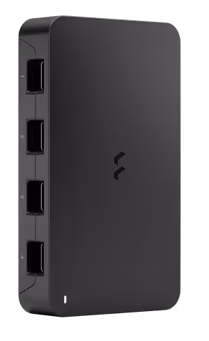Gallery image 7
