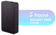 fractal-adjust-pro-fan-hub-fan-1600px-v02.avif