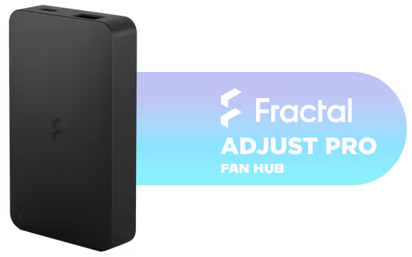 fractal-adjust-pro-fan-hub-fan-1600px-v02.avif fractal-adjust-pro-fan-hub-fan-1600px-v02.avif