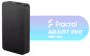 fractal-adjust-pro-fan-hub-fan-1600px-v02.avif