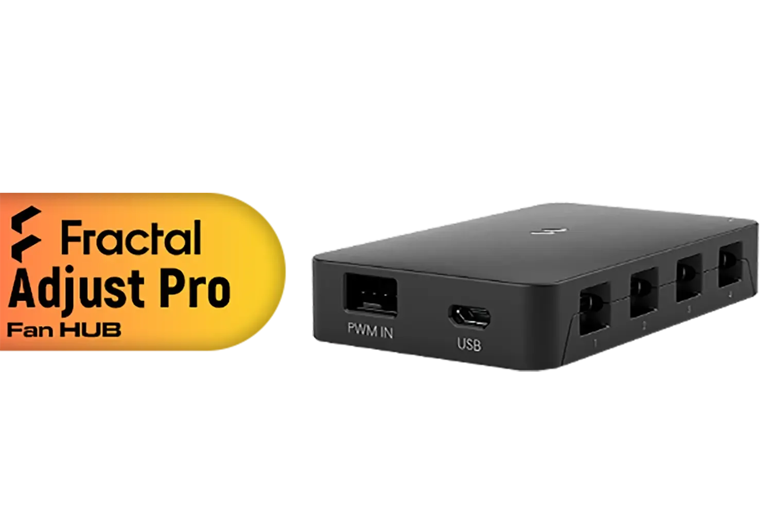 fractal-adjust-pro-fan-hub-fan-600px-v1-01.webp