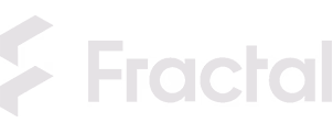 Fractal Design