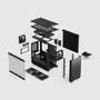 fractal-define-7-nano-case-black-2560px-fdg01.avif
