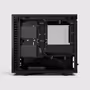 fractal-define-7-nano-case-black-2560px-fdg02.avif