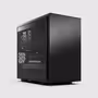 fractal-define-7-nano-case-black-2560px-fdg03.avif