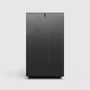 fractal-define-7-nano-case-black-2560px-fdg04.avif