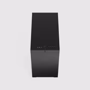 Fractal Define 7 Nano FD-C-DEF7N-02 — Mini ITX PC Case - image 15