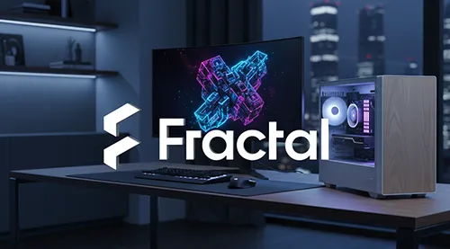 fractal design 500x277px v1