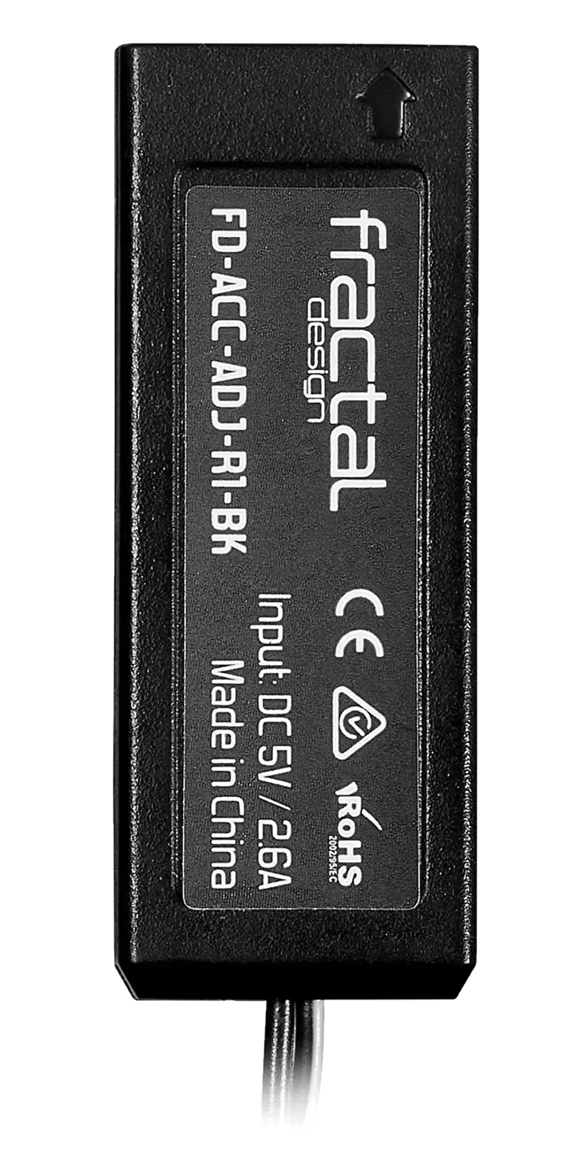 fractal-design-adjust-r1-rgb-controller-1500px-v0003.webp fractal-design-adjust-r1-rgb-controller-1500px-v0003.webp