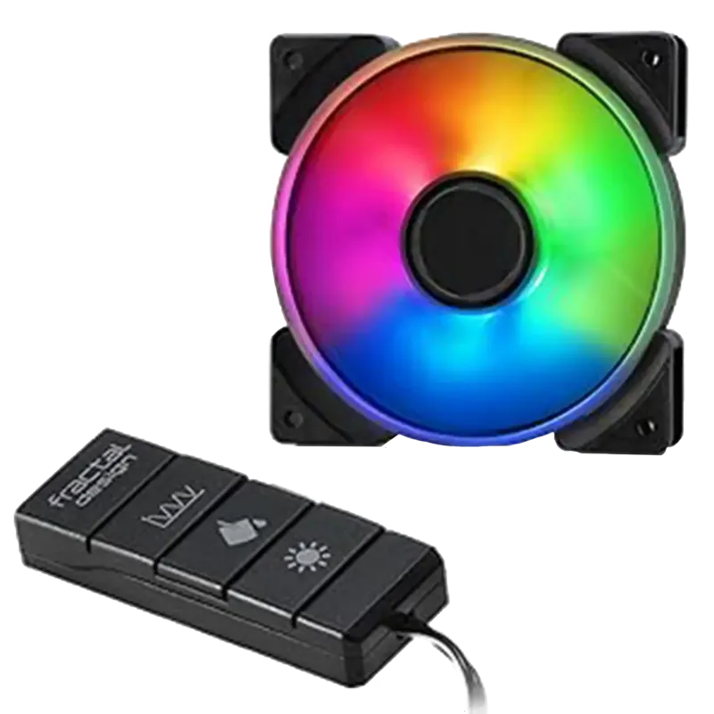 fractal-design-adjust-r1-rgb-controller-1500px-v0004.webp fractal-design-adjust-r1-rgb-controller-1500px-v0004.webp