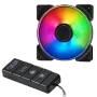 fractal-design-adjust-r1-rgb-controller-1500px-v0004.webp
