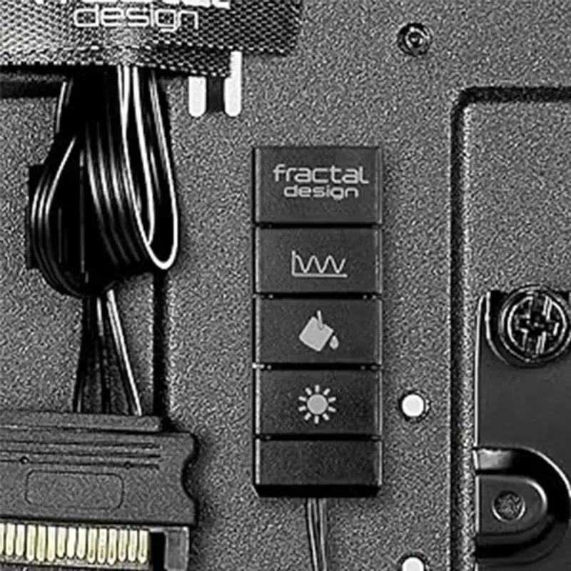 fractal-design-adjust-r1-rgb-controller-1500px-v0005.webp fractal-design-adjust-r1-rgb-controller-1500px-v0005.webp