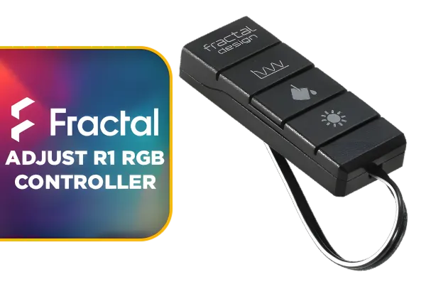 fractal-design-adjust-r1-rgb-controller-1800px-v1-01.webp