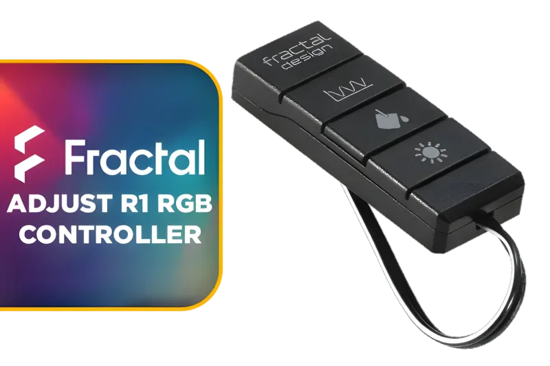fractal-design-adjust-r1-rgb-controller-1800px-v1-01.webp fractal-design-adjust-r1-rgb-controller-1800px-v1-01.webp