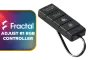 fractal-design-adjust-r1-rgb-controller-1800px-v1-01.webp