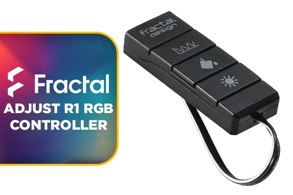 fractal-design-adjust-r1-rgb-controller-600px-v1-01.webp