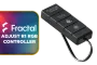 fractal-design-adjust-r1-rgb-controller-600px-v1-01.webp
