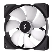 Fractal Design Aspect 12 RGB 120mm PWM 3-Pack Fans - image 4