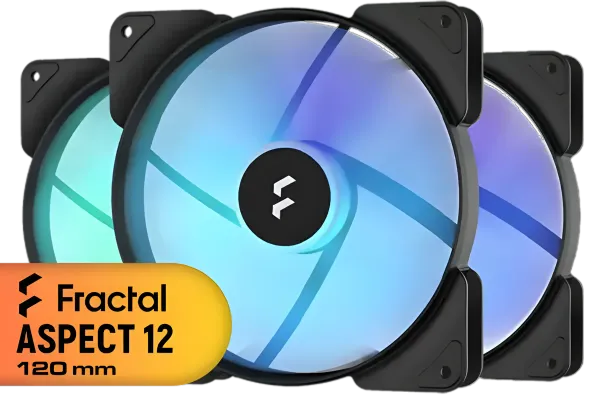 fractal-design-aspect-12-rgb-case-fan-3pack-open-box-1800px-v1-01.webp
