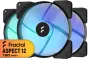 fractal-design-aspect-12-rgb-case-fan-3pack-open-box-1800px-v1-01.webp