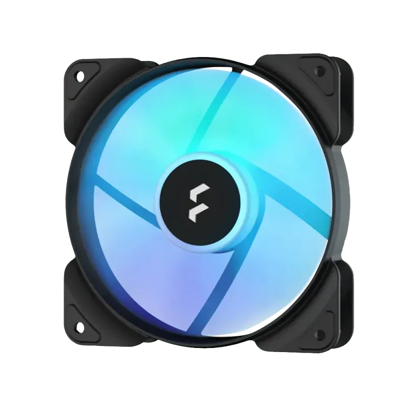 fractal-design-aspect-12-rgb-case-fan-black-1000px-v0001.webp