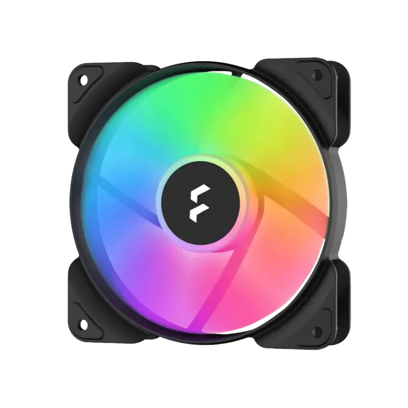 fractal-design-aspect-12-rgb-case-fan-black-1000px-v0002.webp