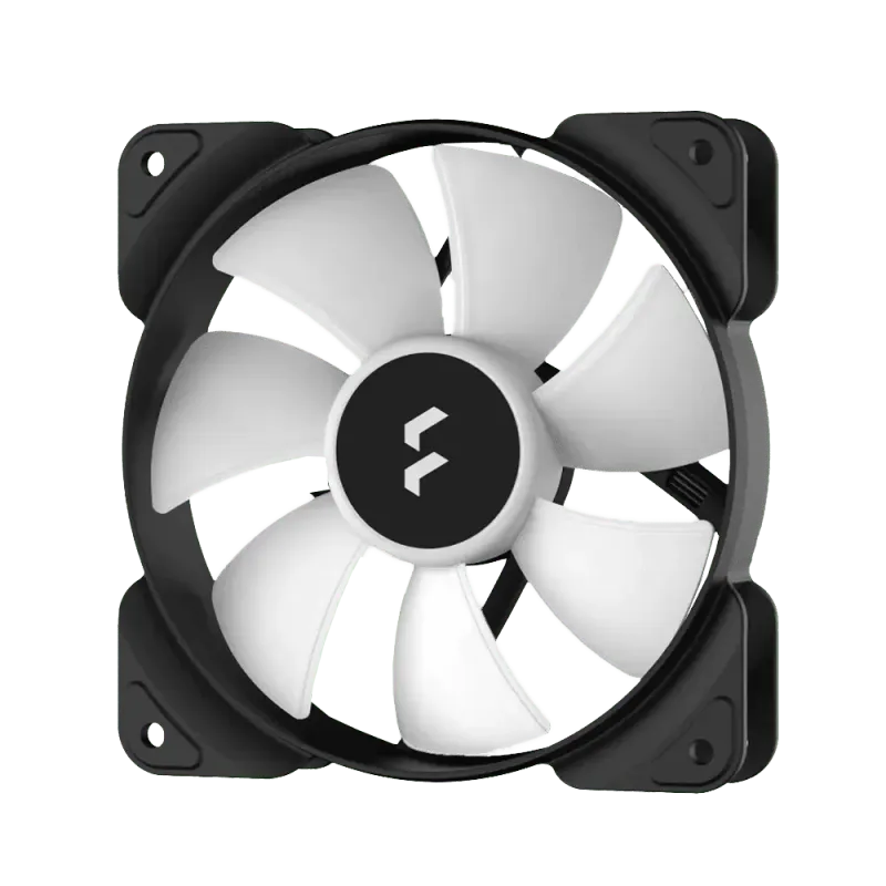 fractal-design-aspect-12-rgb-case-fan-black-1000px-v0003.webp