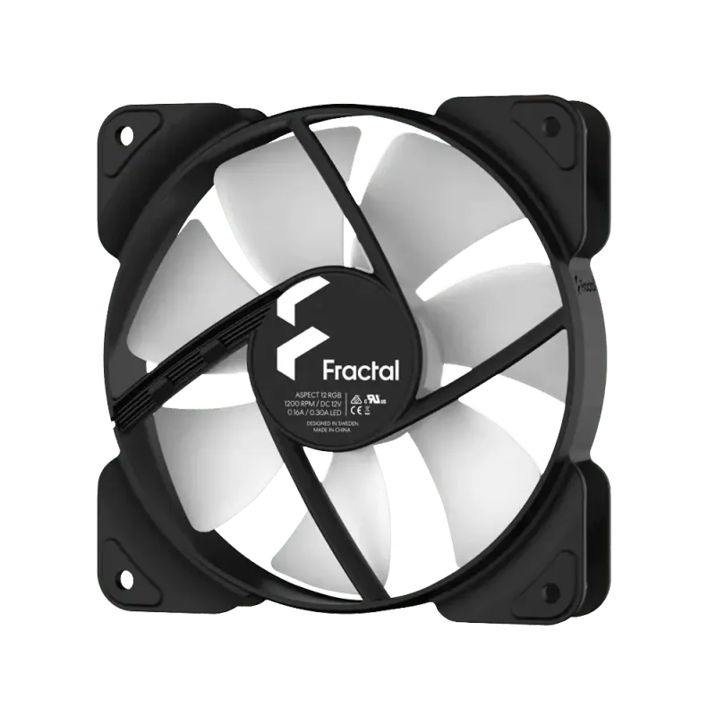 fractal-design-aspect-12-rgb-case-fan-black-1000px-v0004.webp