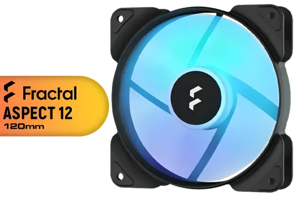 fractal-design-aspect-12-rgb-case-fan-black-1800px-v1-01.webp