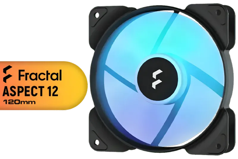 fractal-design-aspect-12-rgb-case-fan-black-1800px-v1-01.webp fractal-design-aspect-12-rgb-case-fan-black-1800px-v1-01.webp