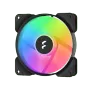 fractal-design-aspect-12-rgb-case-fan-black-2000px-v0002.webp