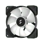 fractal-design-aspect-12-rgb-case-fan-black-2000px-v0003.webp